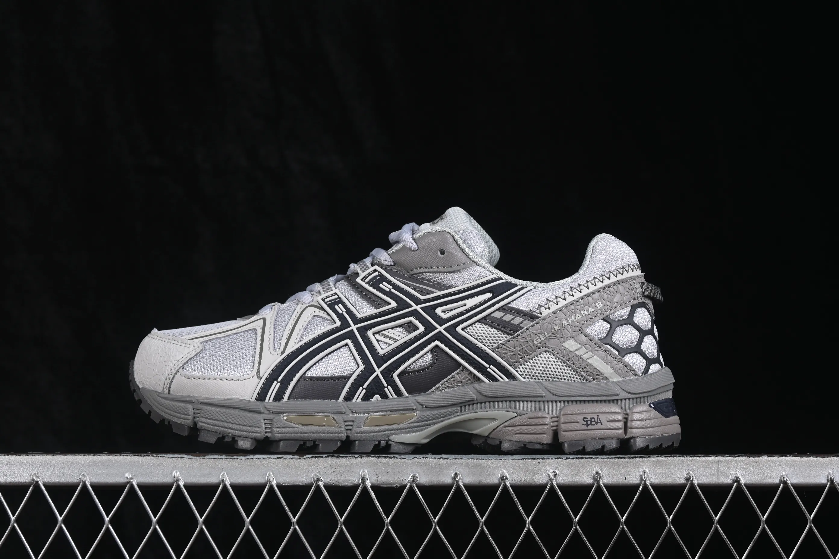 All categories Asics ASICS series Asics Gel-Kahana 8 1203B133-021